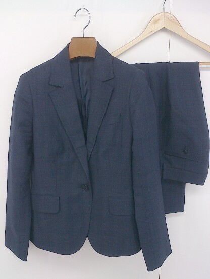 ヤフオク! - ◇ THE SUIT COMPANY ザ スーツカンパニー...