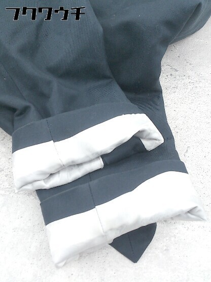 ◇ Vivienne Westwood MAN ヴィヴィアンウエストウッド マン 1B 長袖