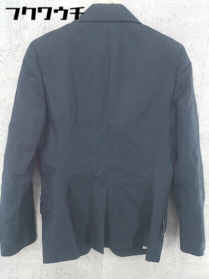 ◇ Vivienne Westwood MAN ヴィヴィアンウエストウッド マン 1B 長袖