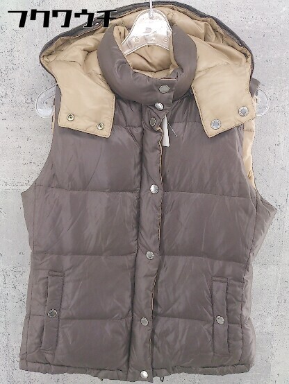 ヤフオク! - TOMMY HILFIGER トミーヒルフィガー リバーシブ...