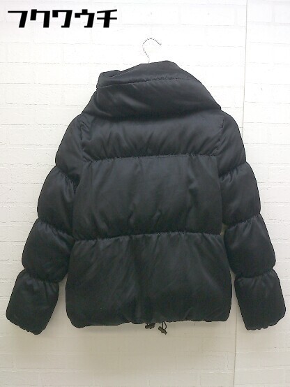 URBAN RESEARCH アーバンリサーチ ダウン90% フェザー10% 長袖 ダウン