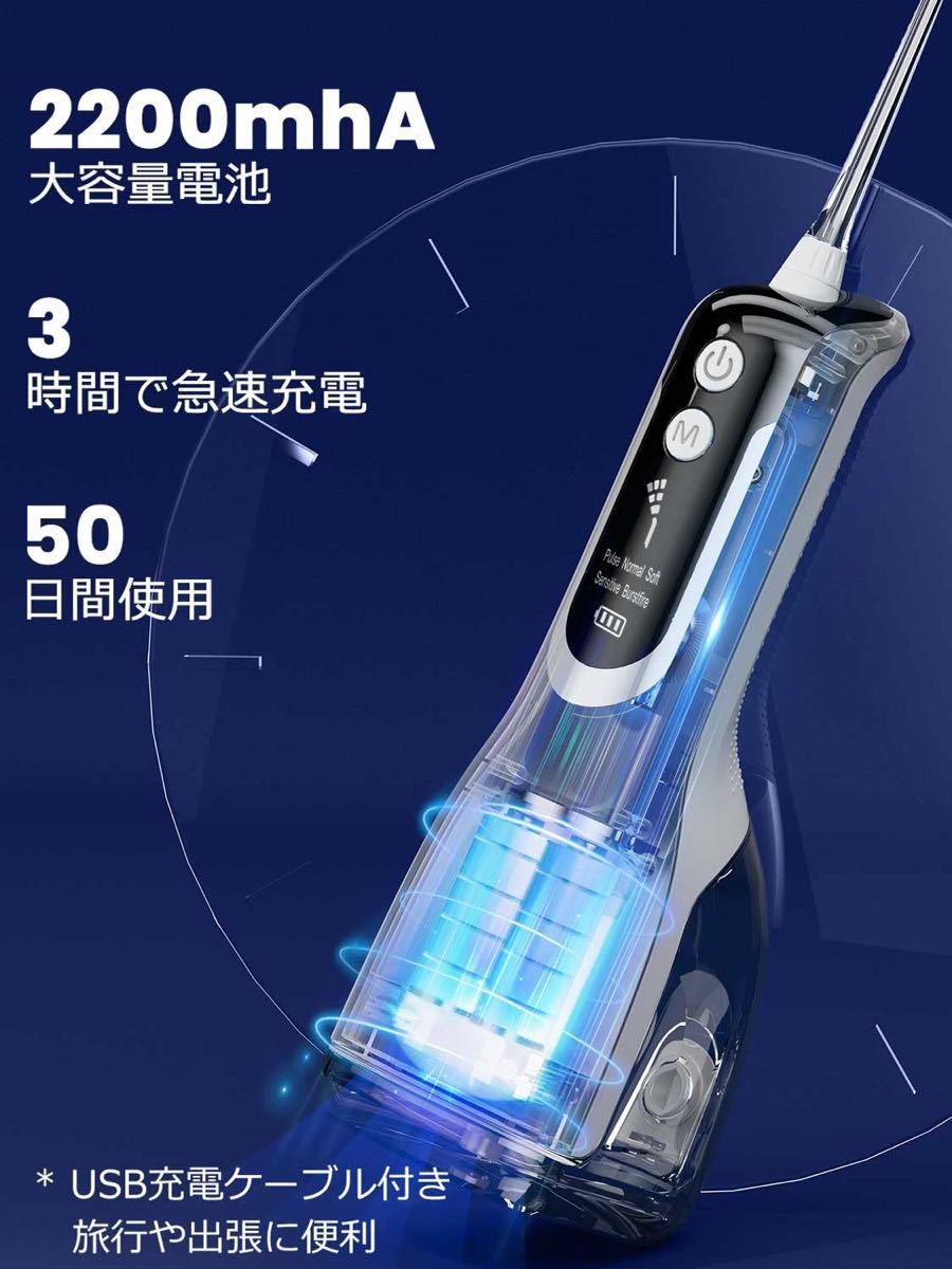moco様専用 culto.pro