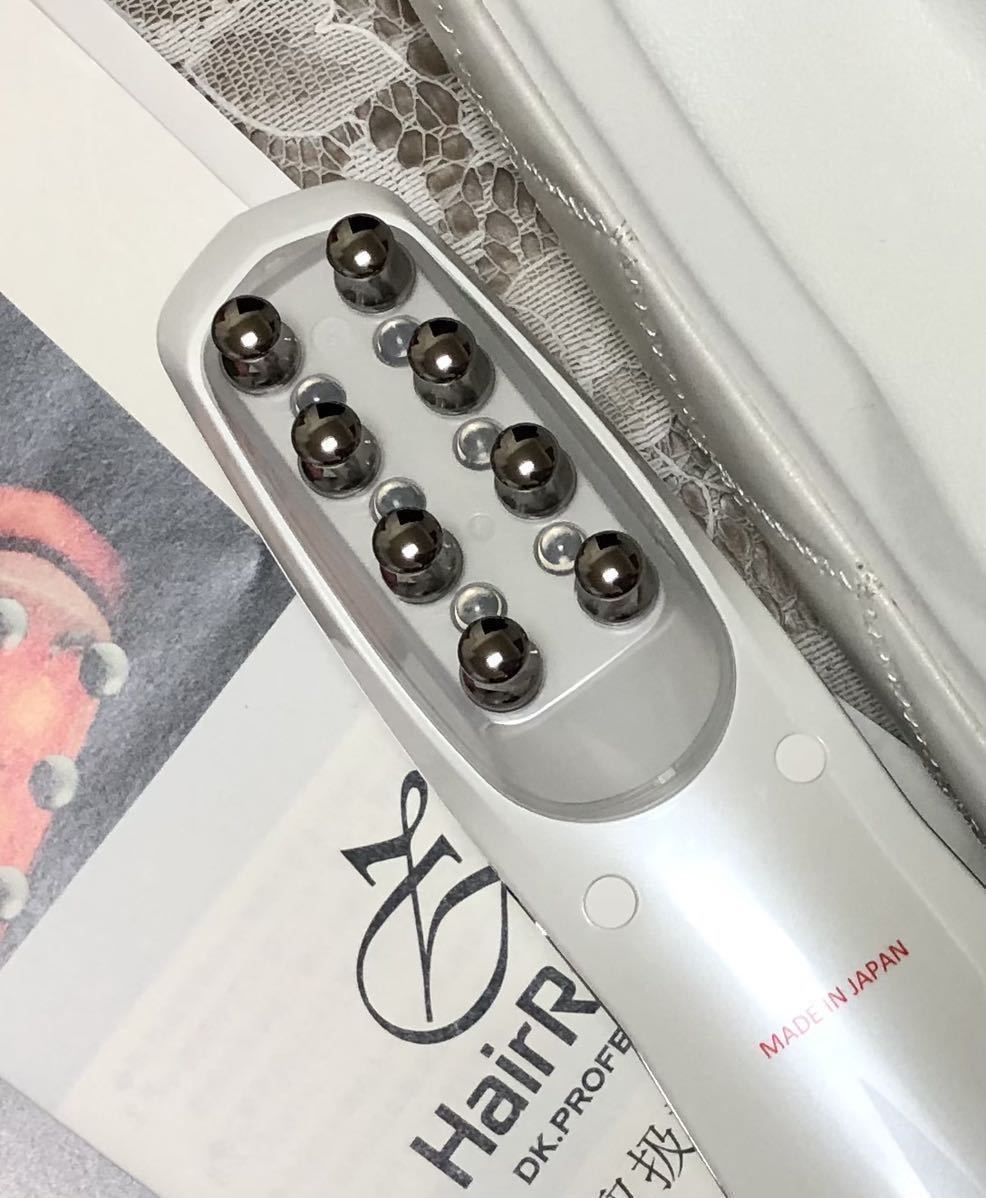 Bibian 比比昂- 美品!aderance アデランスHair RepuroZ へ Bibian 比比昂- 美品!aderance アデランスHair RepuroZ へ
