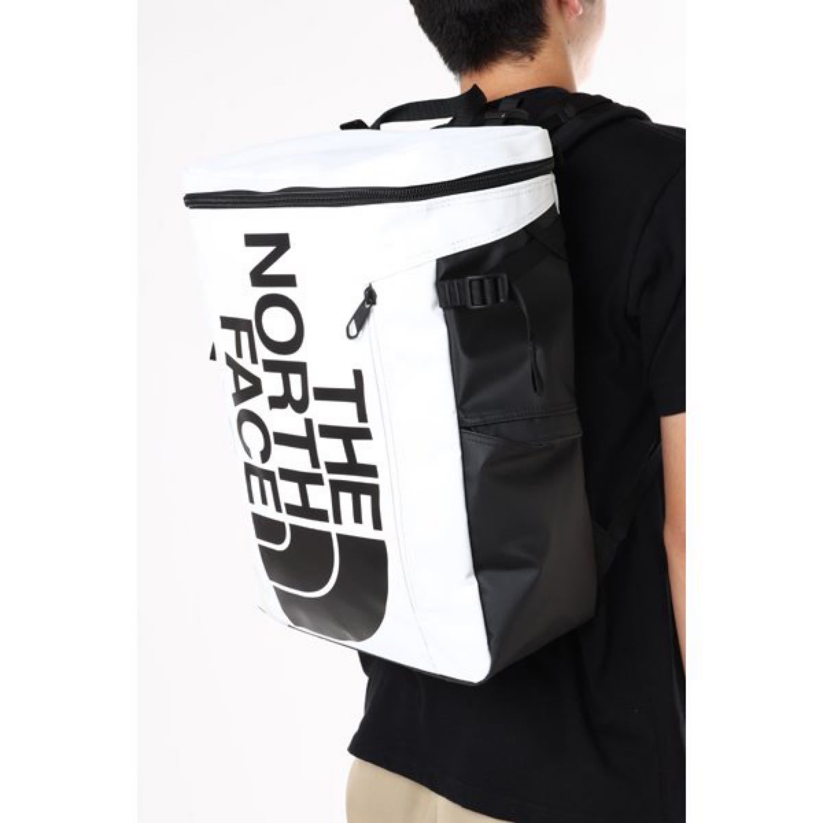 ノースフェイス THE NORTH FACEBCヒューズボックス2 デイパックNM82150