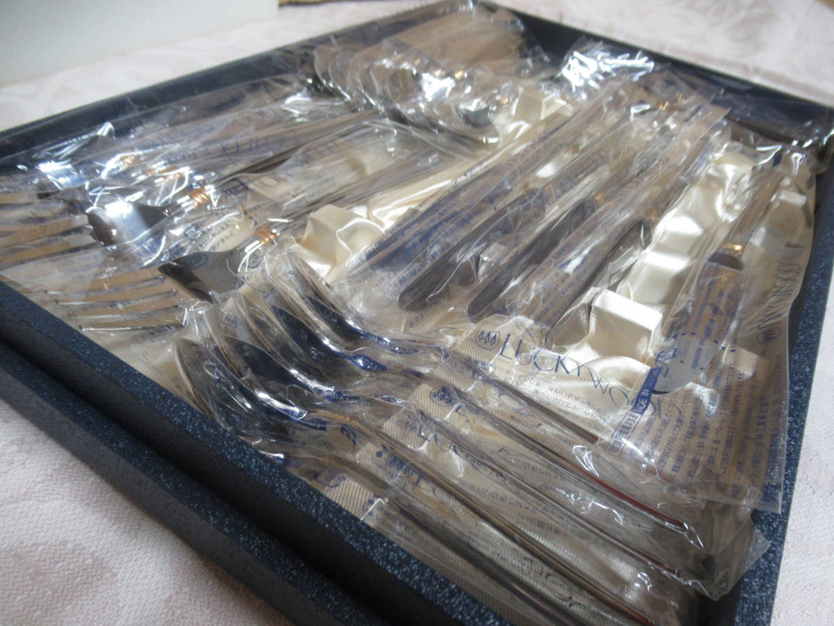 美品 未使用 ディナー洋食器セット 【Noritake ノリタケ 27cm 美品 未使用 ディナー洋食器セット 【Noritake ノリタケ 27cm