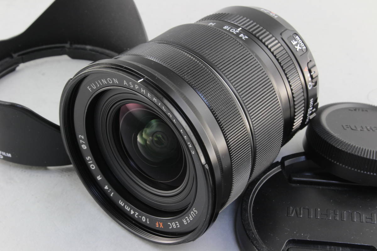 FUJIFILM 富士フイルム 熱転写紙 白地赤発色 915 PPTRPWR915