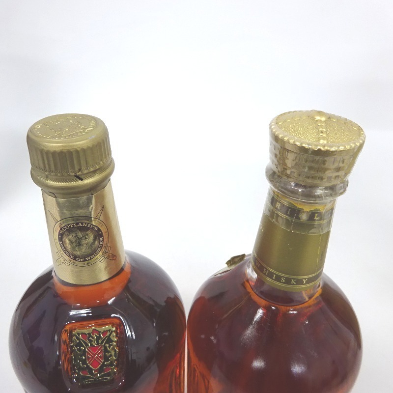 シーバスインペリアル 18年 2本セット 700ml 箱付 | elitenonveg.com