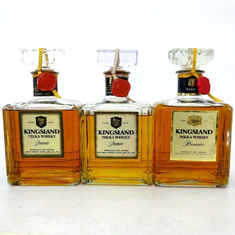 91%以上節約 Nikka whisky kingsland premier agapeeurope.org