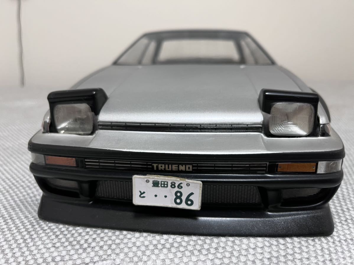 Yahoo!オークション - ラップアップ WRAP UP AE86トレノボディ Yahoo!オークション - ラップアップ WRAP UP AE86トレノボディ