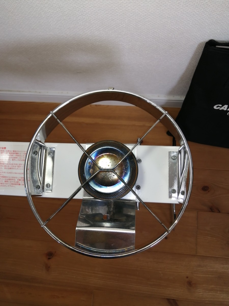 プリムス ツーバーナー セット売り IP-2290 P-2C ホワイト | contifarma.pe
