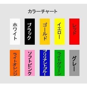 グラフィック デカール ステッカー 車体用 / 日産 ジューク F15 / NF15 / YF15 / 4X ホィール ハウジング ストリート バイナル タトゥー_画像9