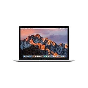 値段が激安 3100/13.3 Retinaディスプレイ Pro MacBook [スペース