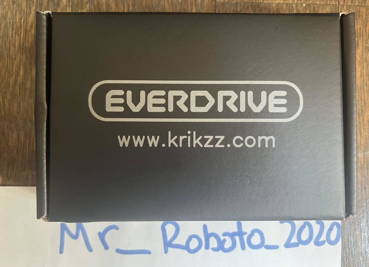 新品未使用】エバードライブ Krikzz Everdrive GBA mini cnema.fr