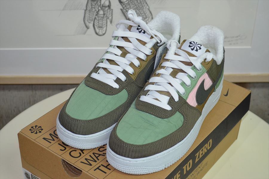 人気スポー新作 ナイキ NIKE AIR FORCE1 エアフォース1 TOASTY スニーカー シューズ 靴 US9.5 D1847 27.5cm 人気スポー新作 ナイキ NIKE AIR FORCE1 エアフォース1 TOASTY スニーカー シューズ 靴 US9.5 D1847 27.5cm