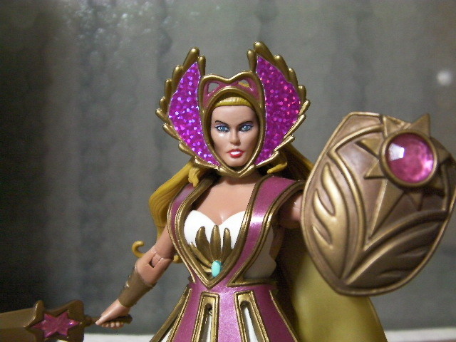 マスターズ・オブ・ユニバース Masters of the Universe マスターズ・オブ・ユニバース Masters of the Universe