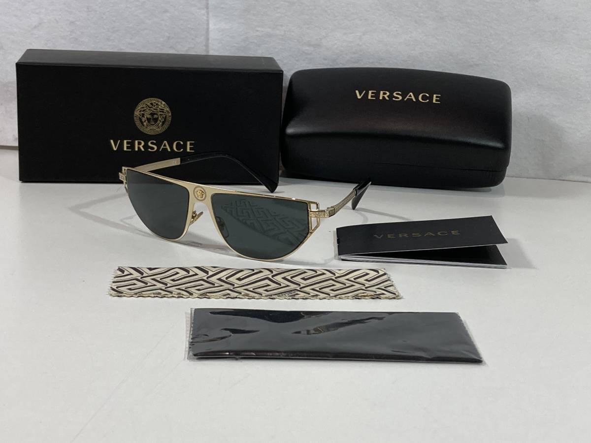 VERSACE サングラス ケース 箱つき - itc.police.go.th VERSACE サングラス ケース 箱つき - itc.police.go.th