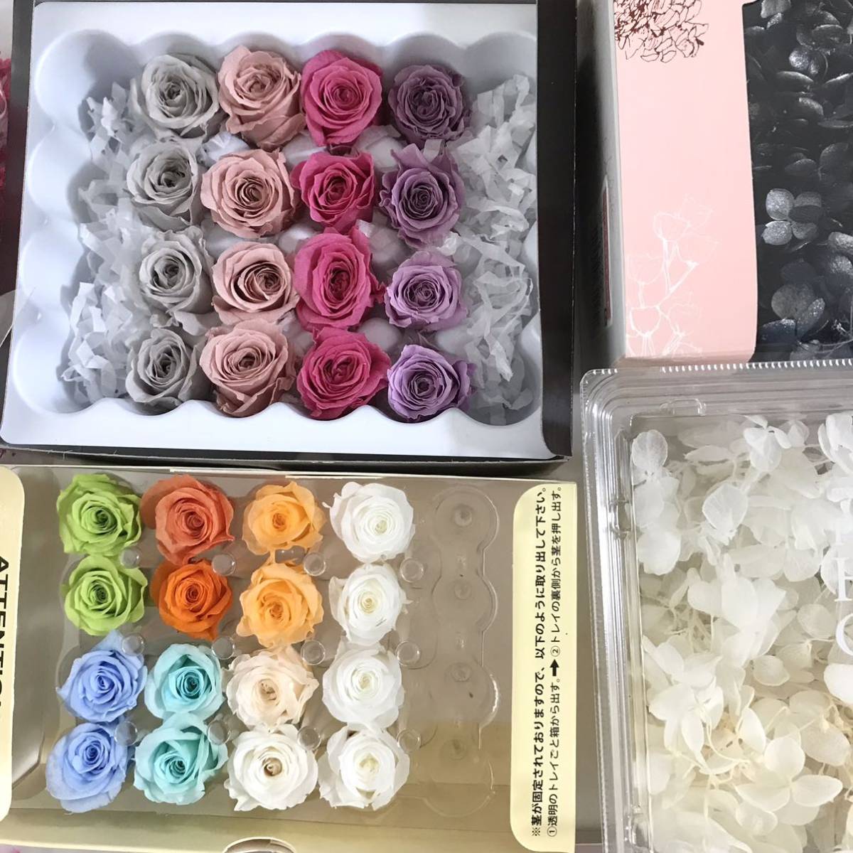 まとめ売り!プリザーブドフラワー バラ売り可能 花材 大地農園 - www.stiebangkinang.ac.id まとめ売り!プリザーブドフラワー バラ売り可能 花材 大地農園 - www.stiebangkinang.ac.id