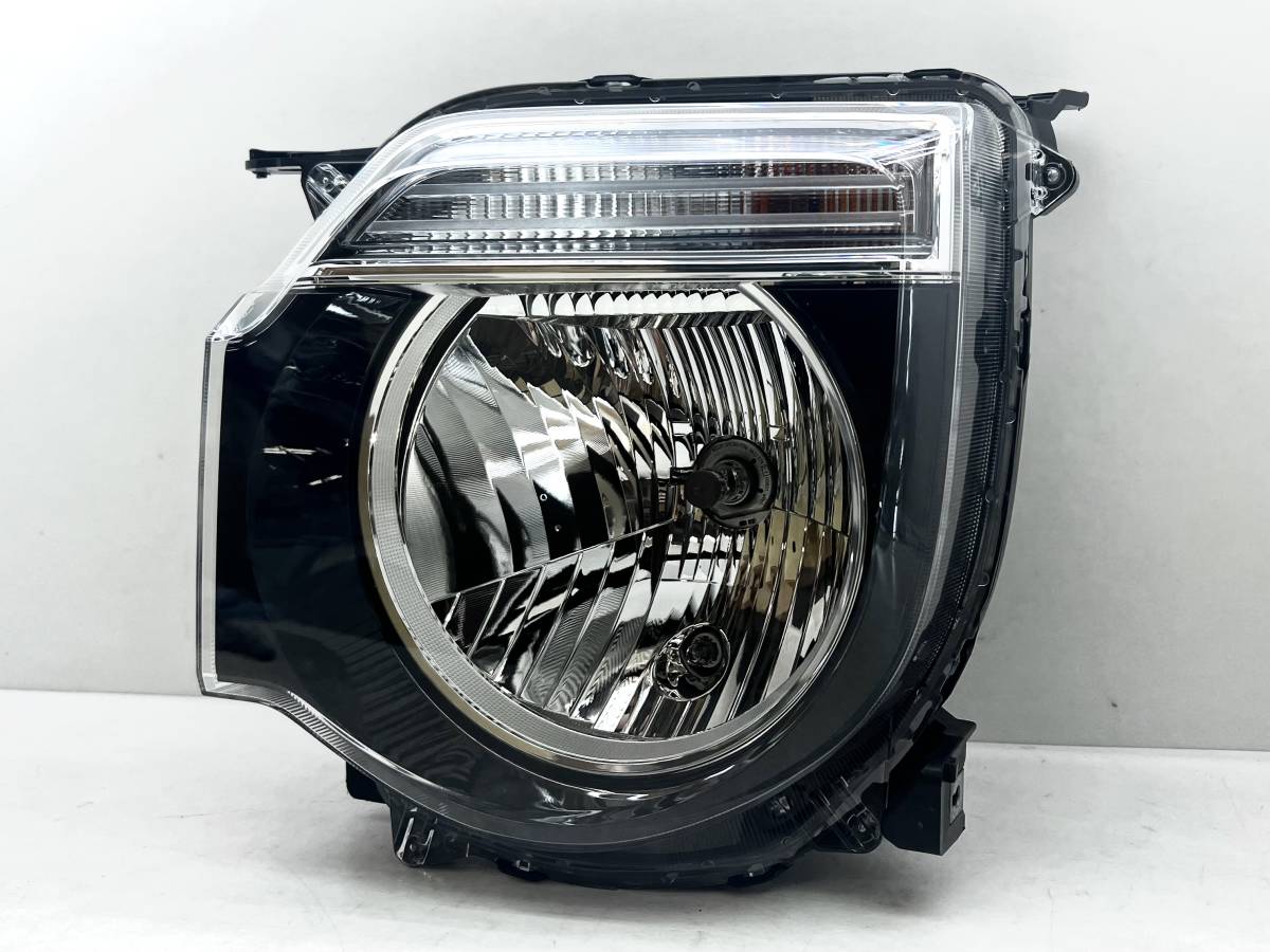 海外並行輸入正規品 N-WGNカスタム 新型NWAGON 【送料込み】即決 良品 JH3 N JH4 ◇ 社外新品 自動車バイザー N-WGN JH3 現行N-WGN サイドバイザー ホンダ ハロゲン ◇ ドアバイザー ホンダ パーツ 純正 カー用品 左 NWGN ヘッドライト STANLEY W4831 33150-TKR-N01 ... N-BOX N-ONE N-WGN 最新パーツ大情報