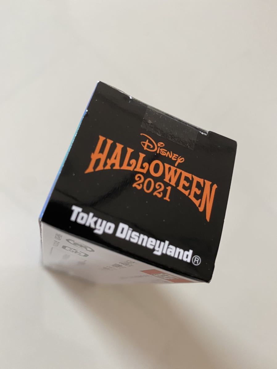  Disney resort ограничение 2021 Halloween we Stan li балка railroad новый товар 39