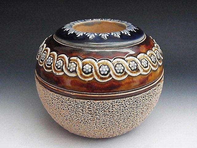 福袋 セール 琴》送料無料 漆芸 WJ748 箱付 貝蒔絵吸物椀十客 茶懐石道具 椀