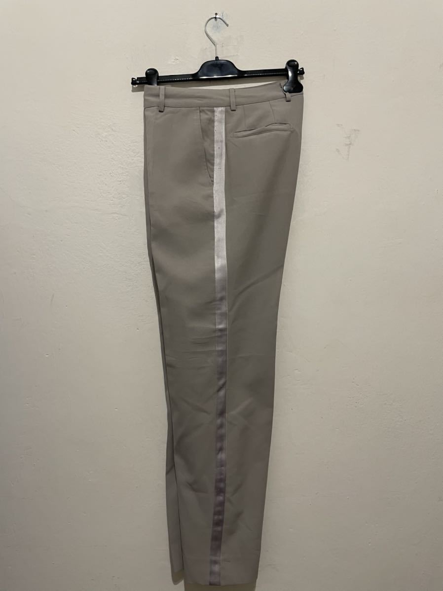 名作 希少 初期 00ss イタリア製 Martin Margiela マルタンマルジェラ
