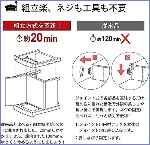 ガーデンテーブルセット ラタン調 ガーデンファニチャー 4点セット