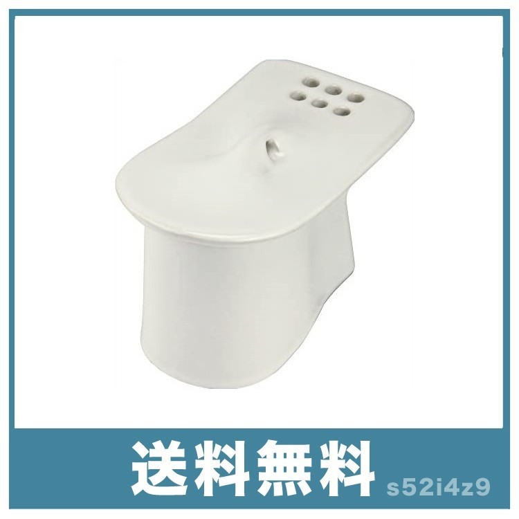 TOTO 小便器用目皿 U307CST #NW1 TOTO 小便器用目皿 U307CST #NW1