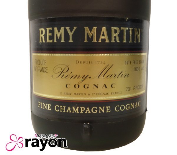 1円 古酒 レミーマルタン REMY MARTIN VSOP 700ml 1000ml 2本セット ファインシャンパーニュ コニャック 未開栓 お酒 洋酒 RAYON(レミーマルタン)|売買されたオークション情報、yahooの商品情報をアーカイブ公開 - オークファン(aucfan.com) 1円 古酒 レミーマルタン REMY MARTIN VSOP 700ml 1000ml 2本セット ファインシャンパーニュ コニャック 未開栓 お酒 洋酒 RAYON(レミーマルタン)|売買されたオークション情報、yahooの商品情報をアーカイブ公開 - オークファン(aucfan.com)