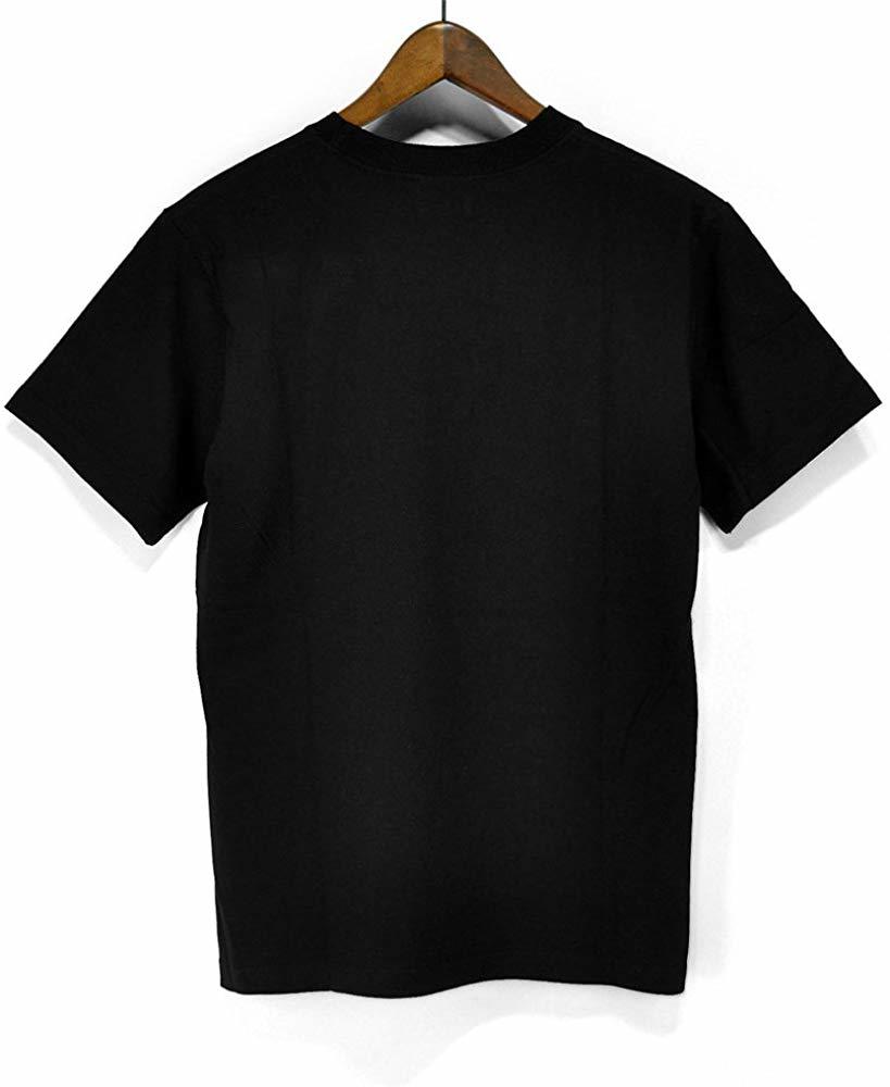 ■VANS Splash SK8OTW S/S T-Shirts 黒/白 新品 サイズM バンズ スプラッシュ スケート オブザウォール Tシャツの画像3