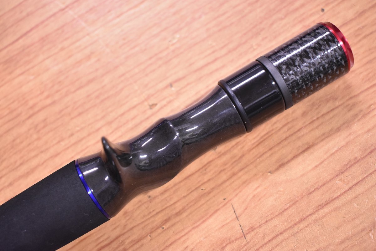 程度良好品】エスタイトル シンフィニ SCENE MAGNUM SS-C75H 程度良好品】エスタイトル シンフィニ SCENE MAGNUM SS-C75H