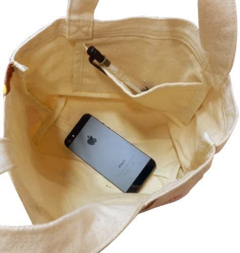  бесплатная доставка вставка есть хлопок сумка Пикачу Pokemon ланч задний Mini большая сумка . данный pokemon Pikachu Lunch back
