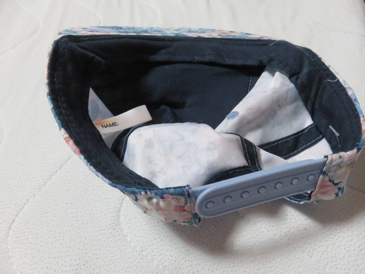 item_image_6