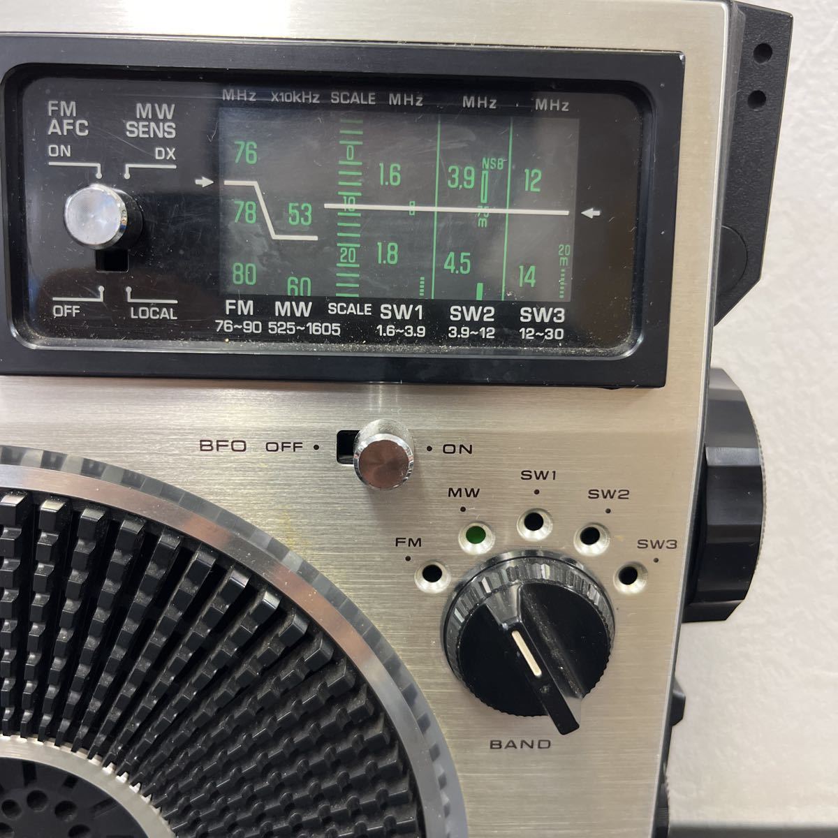 正規店 松下電器 ナショナル パナソニック クーガー 113 Www Apollodesign Net 正規店 松下電器 ナショナル パナソニック クーガー 113 Www Apollodesign Net