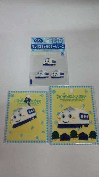 item_image_1