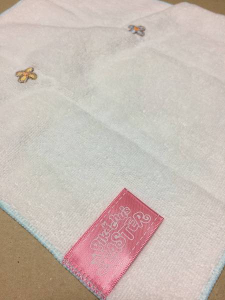 item_image_3