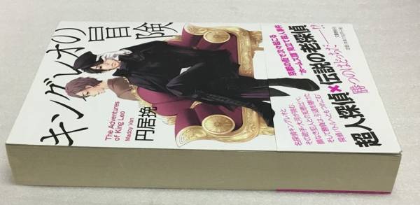 item_image_3