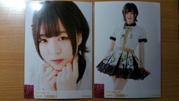 item_image_1