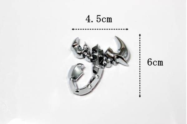 item_image_2