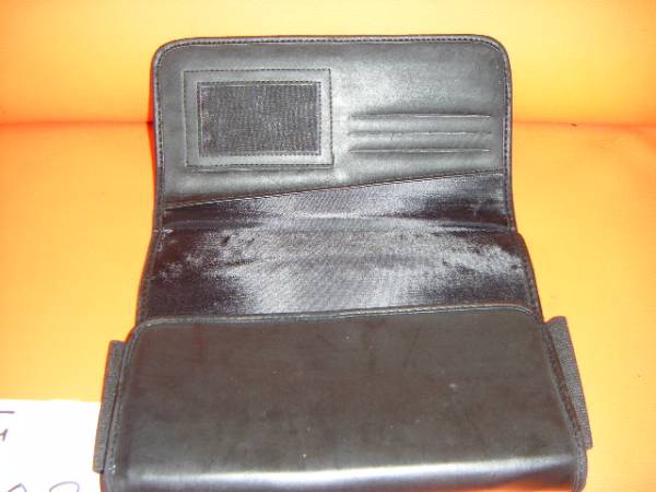  Porsche manual cover button none F102