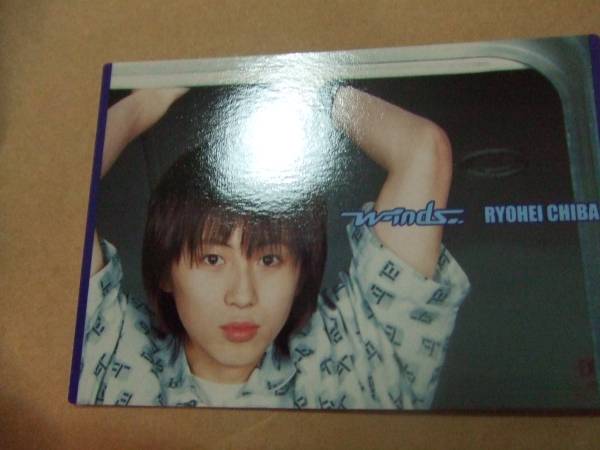 item_image_1