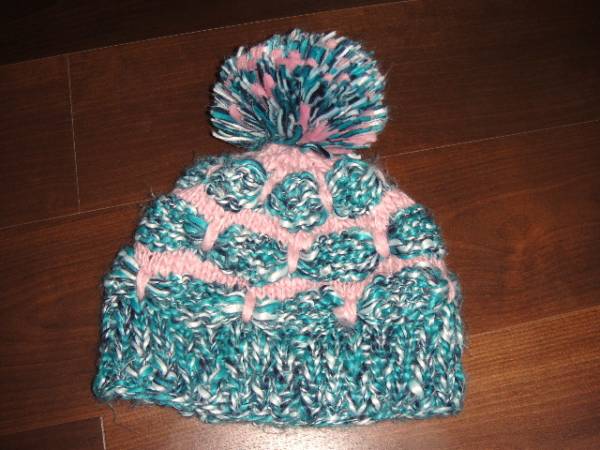 item_image_1