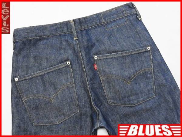 即決 LEVIS ENGINEERED メンズW32 日本製 リーバイスエンジニア 即決 LEVIS ENGINEERED メンズW32 日本製 リーバイスエンジニア