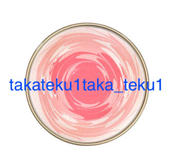 中身のお感じ 新品未開(kāi)封です。