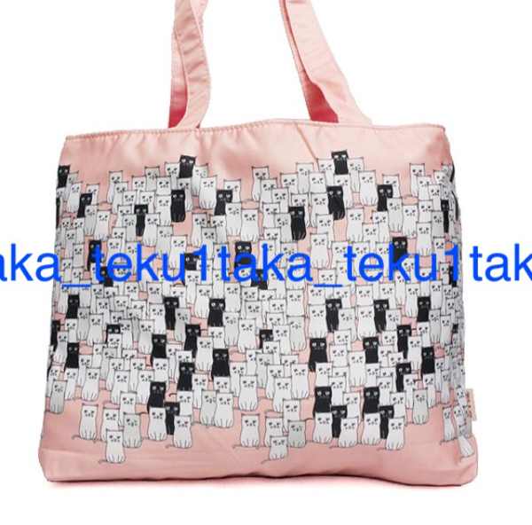 中身のお感じ ビニール袋入り新品未開封。