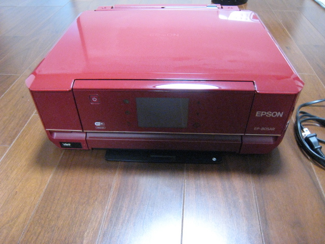 らせくださ EPSON ジャンク品の通販 by ひろ's shop|エプソンなら ...