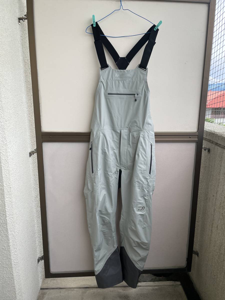 48 割引高品質 ダイワ ゴアテックスサロペットパンツlサイズ ウエア 男性用 フィッシング スポーツ レジャー Ohmyglovers Com 48 割引高品質 ダイワ ゴアテックスサロペットパンツlサイズ ウエア 男性用 フィッシング スポーツ レジャー Ohmyglovers Com