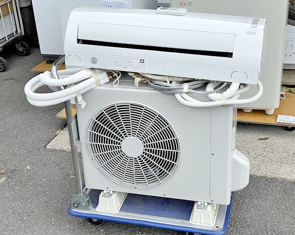 231 売切り CORONA コロナ2020年製 Nシリーズ CSH-N2220R ルーム