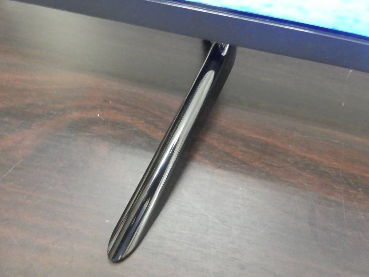 SHARP シャープ AQUOS 2T-C42BE1 42型 液晶テレビ 2020年製 動作品