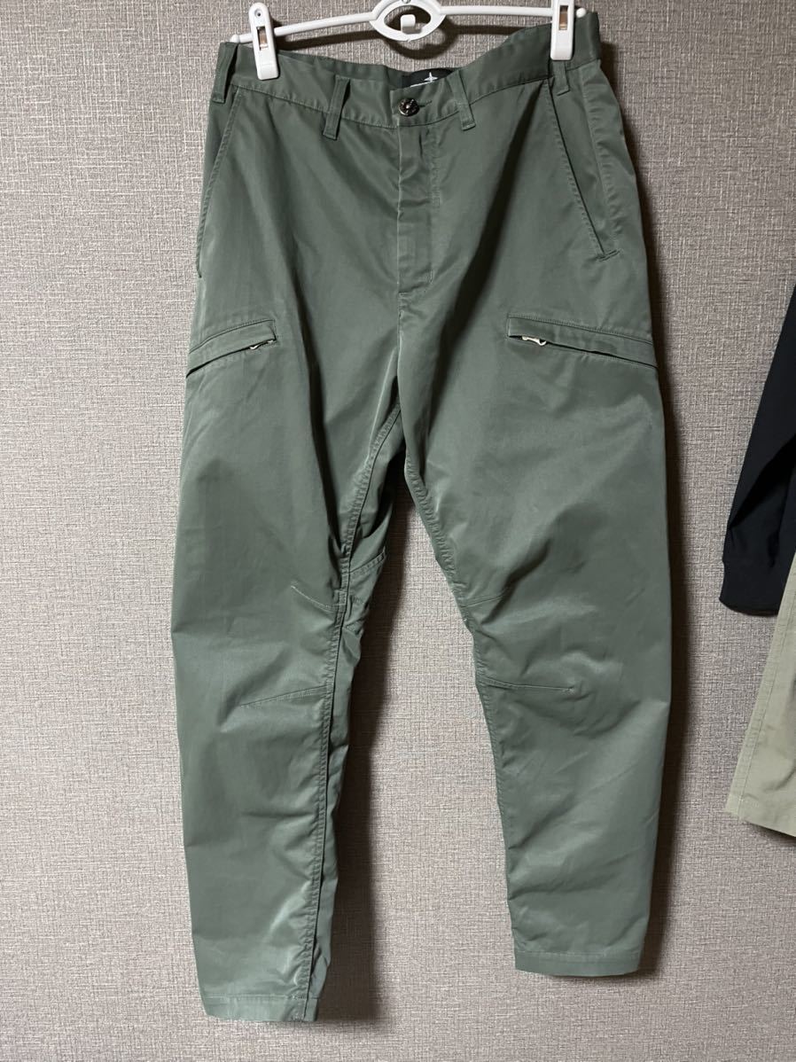 早い者勝ち 【新品・未使用】ストーンアイランド シャドウプロジェクト