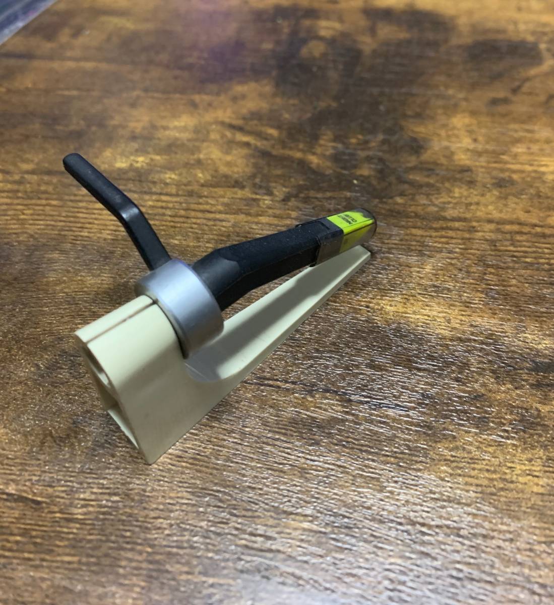 Ortofon Night Club E オルトフォン コンコルド Ortofon Night Club E オルトフォン コンコルド